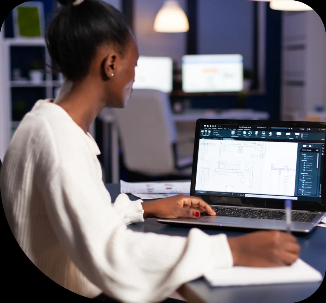 Support your child without needing to check their phone