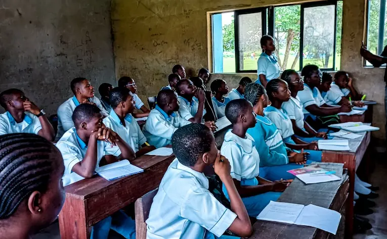 Migrating to Linear 101