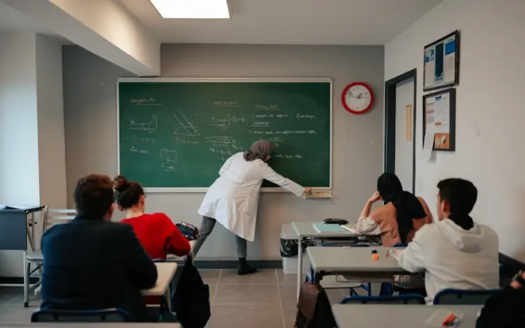 Migrating to Linear 101