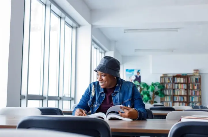 Why Mock Exams Matter