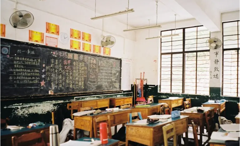 5 Study Hacks to Ace Your Exams