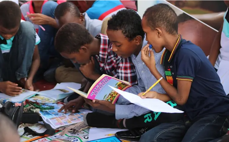 Balancing School and Social Life