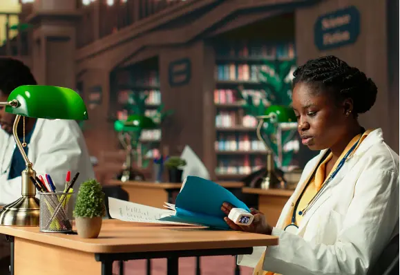 Top 10 Mistakes Students Make While Revising