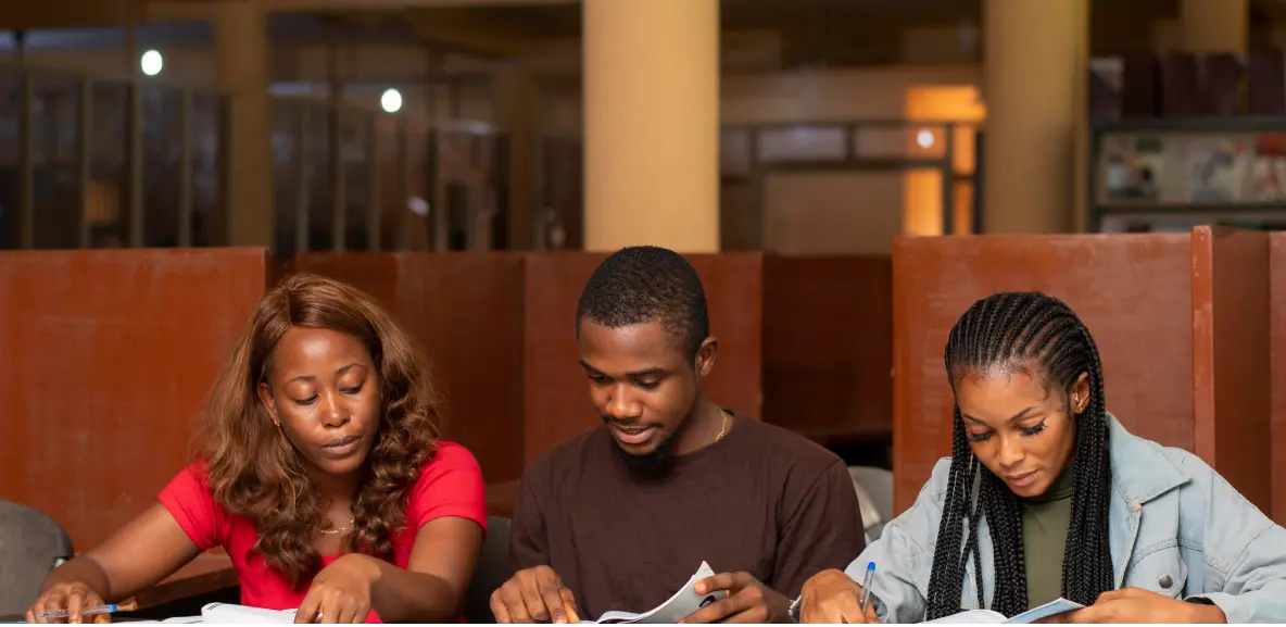 Top 10 Mistakes Students Make While Revising