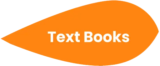 Text Books