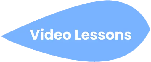 Video Lessons