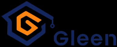 Gleen logo