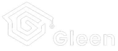 Gleen logo