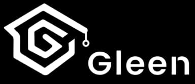 Gleen logo