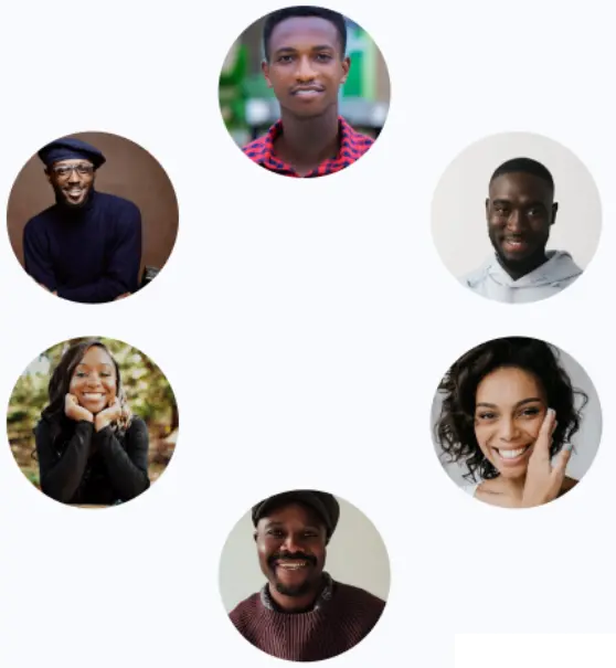 Study Crews: Learn Together, Stay on Track