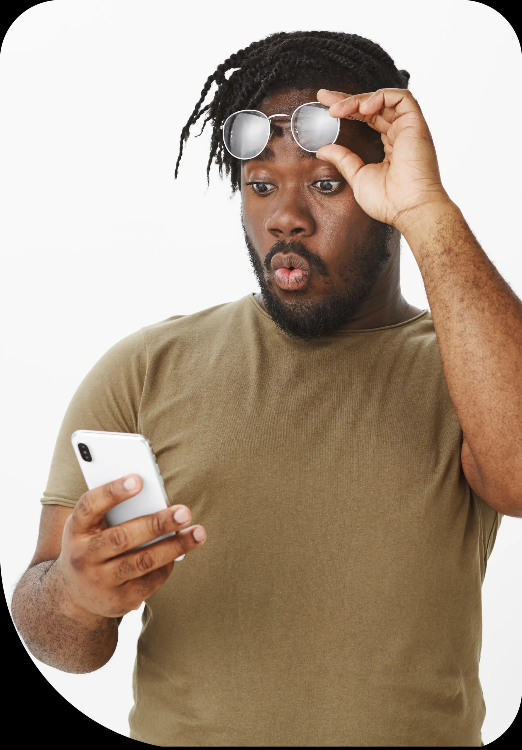 No Internet? You Can Still Study