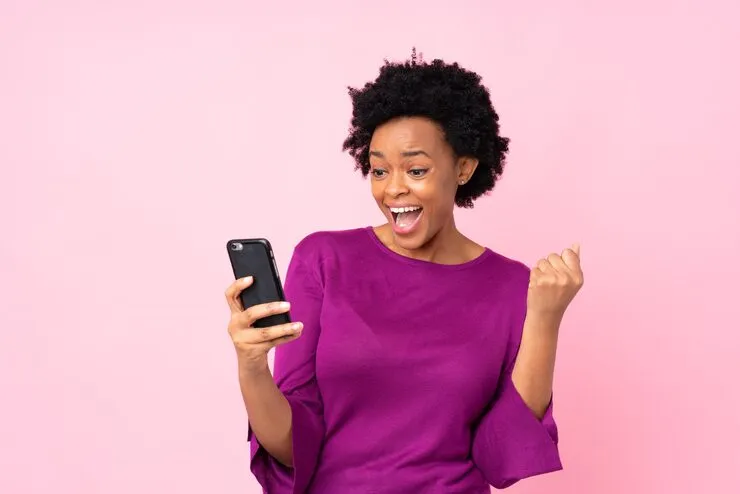 What You are Signing Up For