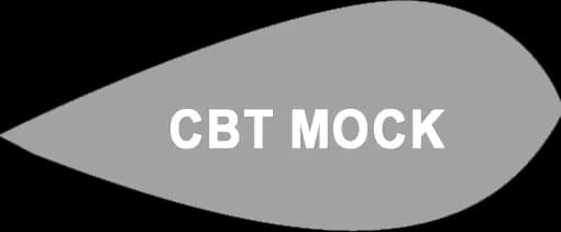 CBT Mock